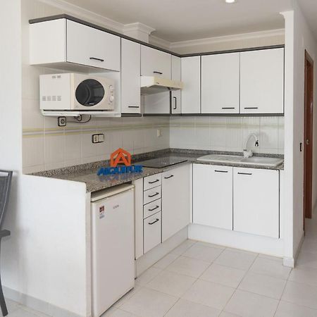 Appartement Orly, A-6-38 Pk 125 à Cullera Extérieur photo